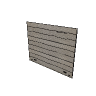 m23_2_int1_m232_tunnel_exitdoor GTA 5 prop model