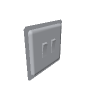 m23_2_int1_m232_v_serv_switch GTA 5 prop model