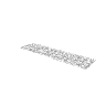 m23_2_int2_m232_floor_tint GTA 5 prop model