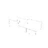 m23_2_int2_m232_forgers_conduit GTA 5 prop model