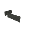 m23_2_int2_m232_partitions GTA 5 prop model