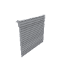m23_2_int2_m232_roller_r GTA 5 prop model