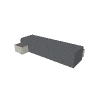 m23_2_int2_m232_shell GTA 5 prop model