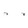 m23_2_int2_m232_spawn_room_det_01 GTA 5 prop model