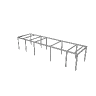 m23_2_int2_m232_supports_tint GTA 5 prop model