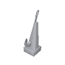 m23_2_int4_m232_anchor GTA 5 prop model