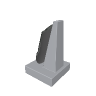 m23_2_int4_m232_badge GTA 5 prop model