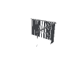 m23_2_int4_m232_blinds GTA 5 prop model
