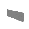 m23_2_int4_m232_cabinet_safe_basic GTA 5 prop model