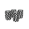 m23_2_int4_m232_casinochips_01 GTA 5 prop model