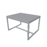 m23_2_int4_m232_coff_tab2 GTA 5 prop model