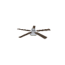 m23_2_int4_m232_fan_beam_base GTA 5 prop model