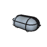m23_2_int4_m232_int_03_prop GTA 5 prop model