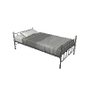 m23_2_int4_m232_int_sub_bed GTA 5 prop model
