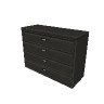 m23_2_int4_m232_lowcabdark01 GTA 5 prop model
