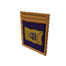 m23_2_int4_m232_lsp_jersey GTA 5 prop model