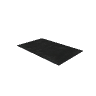 m23_2_int4_m232_mat_01 GTA 5 prop model