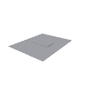 m23_2_int4_m232_office_ceiling_02 GTA 5 prop model