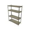 m23_2_int4_m232_office_shelving GTA 5 prop model