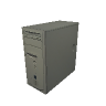 m23_2_int4_m232_pc GTA 5 prop model
