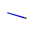 m23_2_int4_m232_planlight_01a_off GTA 5 prop model