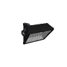 m23_2_int4_m232_prop_wall_light_02a GTA 5 prop model