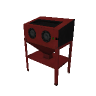 m23_2_int4_m232_sand_blaster_01a GTA 5 prop model