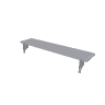 m23_2_int4_m232_shelf GTA 5 prop model