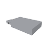 m23_2_int4_m232_shell GTA 5 prop model