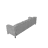 m23_2_int4_m232_sofa_01 GTA 5 prop model