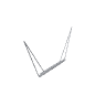 m23_2_int4_m232_striplight02 GTA 5 prop model