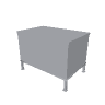 m23_2_int4_m232_tab3 GTA 5 prop model
