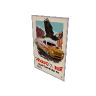 m23_2_int4_m232_wall_art GTA 5 prop model