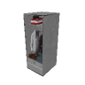 m23_2_int4_m232_wards GTA 5 prop model