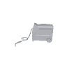 m23_2_int4_m232_welder_01a GTA 5 prop model