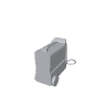 m23_2_int4_m232_welder_01a001 GTA 5 prop model
