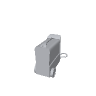 m23_2_int4_m232_welder_01a002 GTA 5 prop model