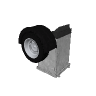 m23_2_int4_m232_wheel_balancer_01a GTA 5 prop model