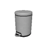 m23_2_int5_m232_bin GTA 5 prop model