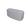 m23_2_int5_m232_bulkheadlight_2 GTA 5 prop model