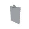 m23_2_int5_m232_clipboard GTA 5 prop model