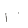 m23_2_int5_m232_columns GTA 5 prop model