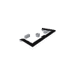 m23_2_int5_m232_command GTA 5 prop model