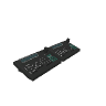 m23_2_int5_m232_controllers GTA 5 prop model