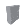 m23_2_int5_m232_controlunit GTA 5 prop model