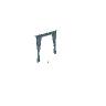 m23_2_int5_m232_curtains GTA 5 prop model