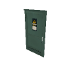 m23_2_int5_m232_door GTA 5 prop model