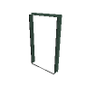 m23_2_int5_m232_doorframe GTA 5 prop model