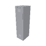 m23_2_int5_m232_locker_02 GTA 5 prop model