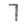 m23_2_int5_m232_pipes GTA 5 prop model